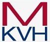 mkvh advisors, mkvh energy.com