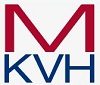 mkvh energy, mkvh advisors