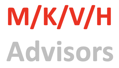 mkvh advisors, MKVH advisors 